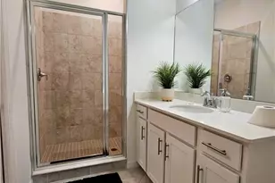 5835 Double Eagle Cir, Ave Maria, FL 34142 - Photo 10