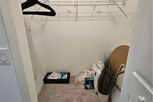 5835 Double Eagle Cir, Ave Maria, FL 34142 - Photo 8