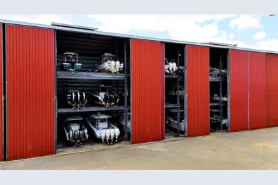 750 River Point   B3-07 Dr, Naples, FL 34102 - Photo 8