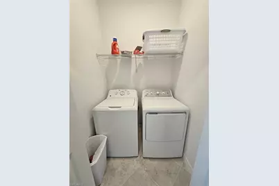 5835 Double Eagle Cir #4742, Ave Maria, FL 34142 - Photo 14