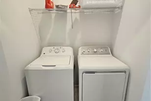 5835 Double Eagle Cir, Ave Maria, FL 34142 - Photo 14