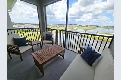 5835 Double Eagle Cir #4742, Ave Maria, FL 34142 - Photo 16