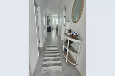 5835 Double Eagle Cir #4742, Ave Maria, FL 34142 - Photo 2