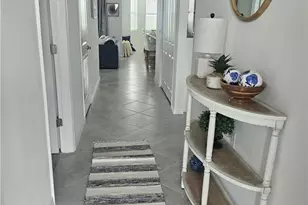 5835 Double Eagle Cir, Ave Maria, FL 34142 - Photo 2