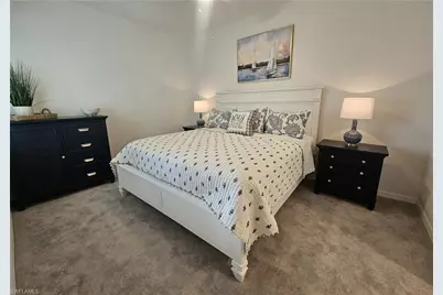 5835 Double Eagle Cir #4742, Ave Maria, FL 34142 - Photo 6