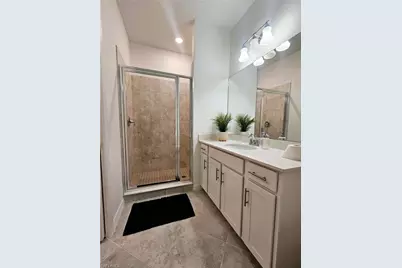 5835 Double Eagle Cir #4742, Ave Maria, FL 34142 - Photo 10