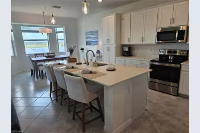 5835 Double Eagle Cir #4742, Ave Maria, FL 34142 - Photo 4