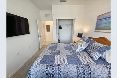 5835 Double Eagle Cir #4742, Ave Maria, FL 34142 - Photo 12