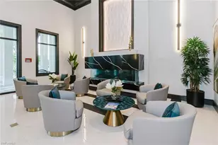 5835 Double Eagle Cir, Ave Maria, FL 34142 - Photo 22