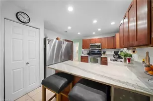 17610 Cypress Point Rd, Fort Myers, FL 33967 - Photo 10