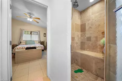 17610 Cypress Point Rd, Fort Myers, FL 33967 - Photo 18