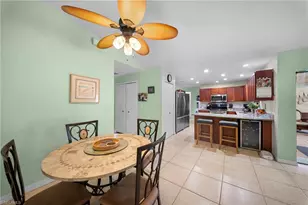 17610 Cypress Point Rd, Fort Myers, FL 33967 - Photo 8