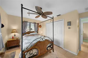 17610 Cypress Point Rd, Fort Myers, FL 33967 - Photo 22