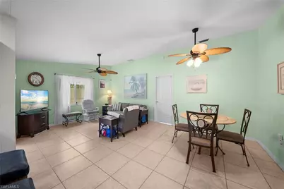 17610 Cypress Point Rd, Fort Myers, FL 33967 - Photo 6