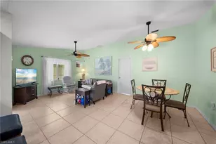 17610 Cypress Point Rd, Fort Myers, FL 33967 - Photo 6