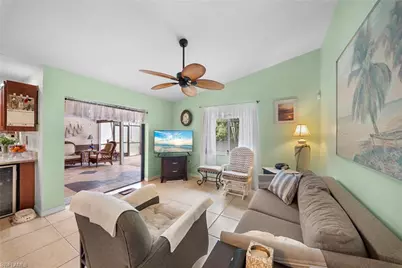 17610 Cypress Point Rd, Fort Myers, FL 33967 - Photo 14