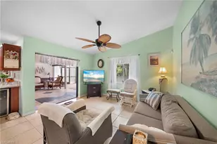 17610 Cypress Point Rd, Fort Myers, FL 33967 - Photo 14