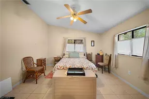 17610 Cypress Point Rd, Fort Myers, FL 33967 - Photo 16