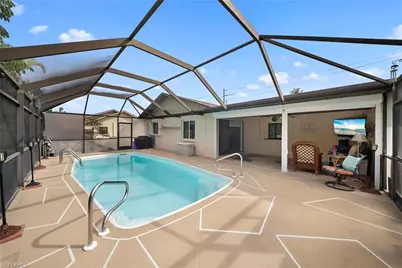 17610 Cypress Point Rd, Fort Myers, FL 33967 - Photo 28