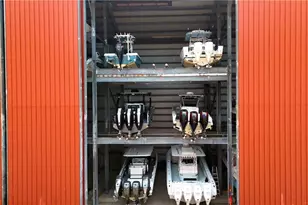 750 River Point A3-03 Dr, Naples, FL 34102 - Photo 4