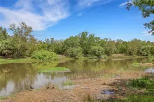 10260 Olivewood Way, Estero, FL 33928 - Photo 26