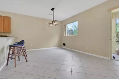 10260 Olivewood Way #58, Estero, FL 33928 - Photo 6