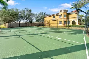 10260 Olivewood Way, Estero, FL 33928 - Photo 30