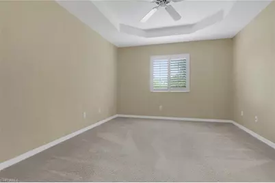 10260 Olivewood Way #58, Estero, FL 33928 - Photo 14