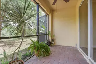 10260 Olivewood Way, Estero, FL 33928 - Photo 24