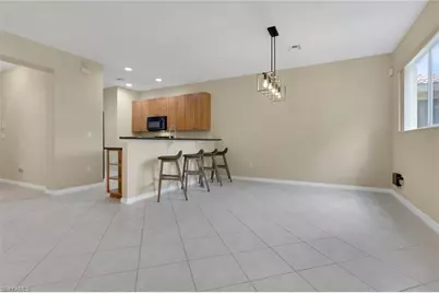 10260 Olivewood Way #58, Estero, FL 33928 - Photo 8