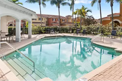 10260 Olivewood Way #58, Estero, FL 33928 - Photo 32