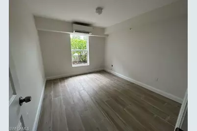 1555 Blue Point Ave #3, Naples, FL 34102 - Photo 2