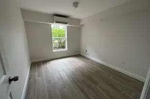 1555 Blue Point Ave, Naples, FL 34102 - Photo 2