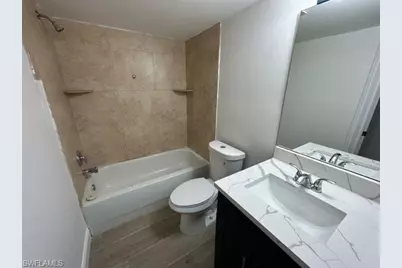 1555 Blue Point Ave #3, Naples, FL 34102 - Photo 4