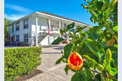 1555 Blue Point Ave #3, Naples, FL 34102 - Photo 8