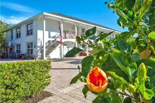 1555 Blue Point Ave, Naples, FL 34102 - Photo 8