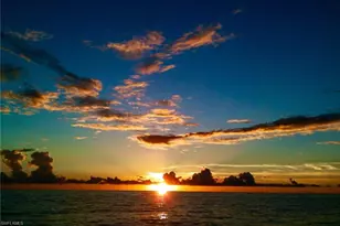 262 Barefoot Beach Blvd, Bonita Springs, FL 34134 - Photo 1