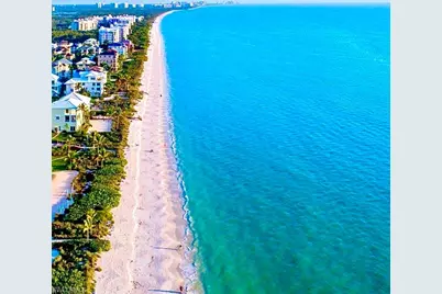 262 Barefoot Beach Blvd #503, Bonita Springs, FL 34134 - Photo 2