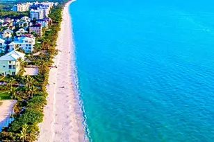 262 Barefoot Beach Blvd, Bonita Springs, FL 34134 - Photo 2