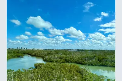 262 Barefoot Beach Blvd #503, Bonita Springs, FL 34134 - Photo 10