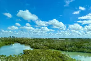 262 Barefoot Beach Blvd, Bonita Springs, FL 34134 - Photo 10