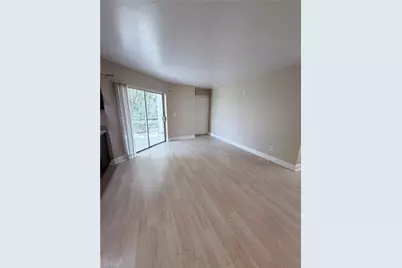 190 Santa Clara Dr #5, Naples, FL 34104 - Photo 12