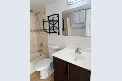 190 Santa Clara Dr #5, Naples, FL 34104 - Photo 14