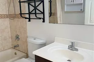 190 Santa Clara Dr, Naples, FL 34104 - Photo 14