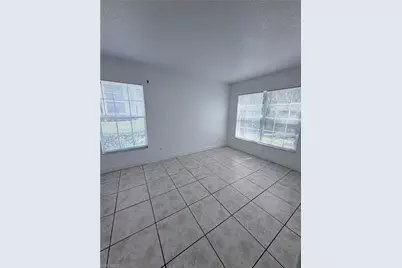 190 Santa Clara Dr #5, Naples, FL 34104 - Photo 8