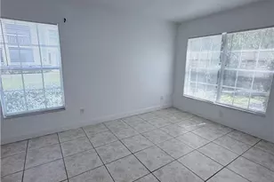 190 Santa Clara Dr, Naples, FL 34104 - Photo 8