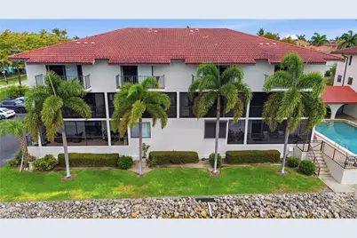 1400 Blue Point Ave #206, Naples, FL 34102 - Photo 18