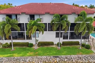 1400 Blue Point Ave, Naples, FL 34102 - Photo 18