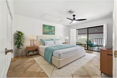 1400 Blue Point Ave #206, Naples, FL 34102 - Photo 8