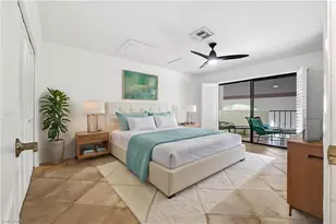 1400 Blue Point Ave, Naples, FL 34102 - Photo 8